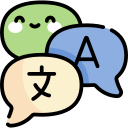 Dictionary